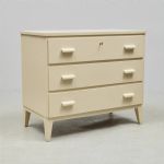 1382 4473 CHEST OF DRAWERS